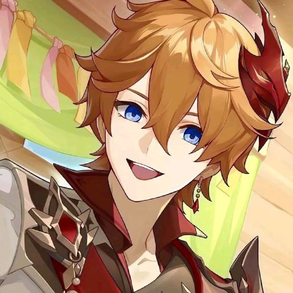 mika.