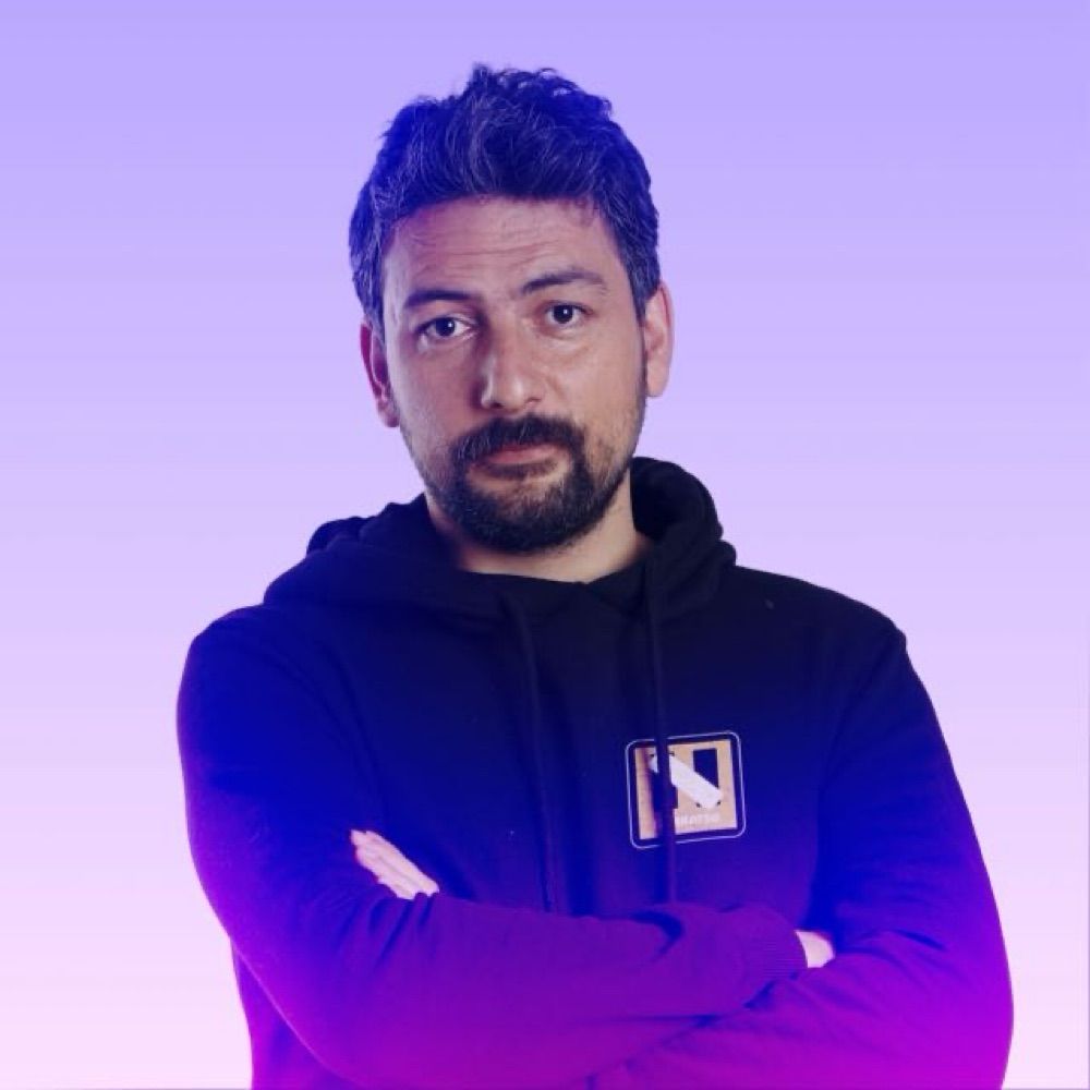 Ümit Satı