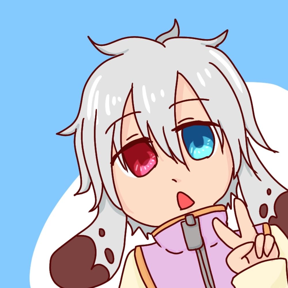 シグノ