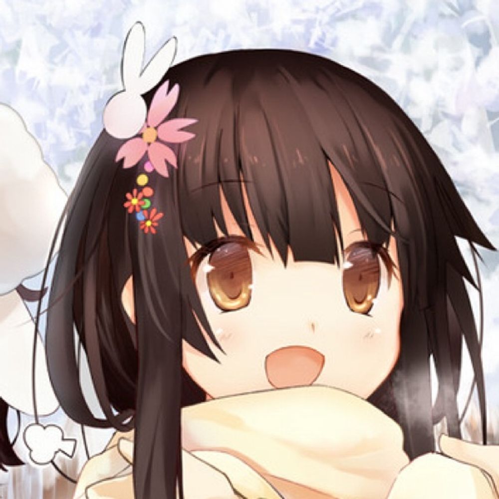 エクレア