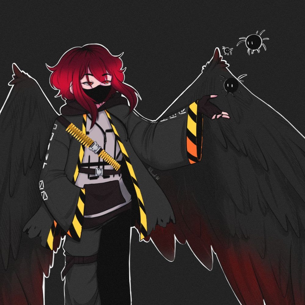 Wither