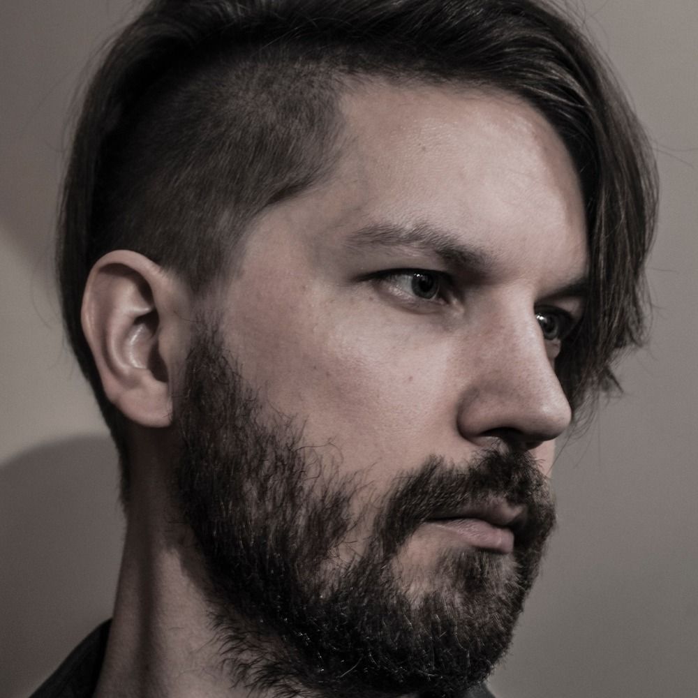 Joonas Pikkarainen