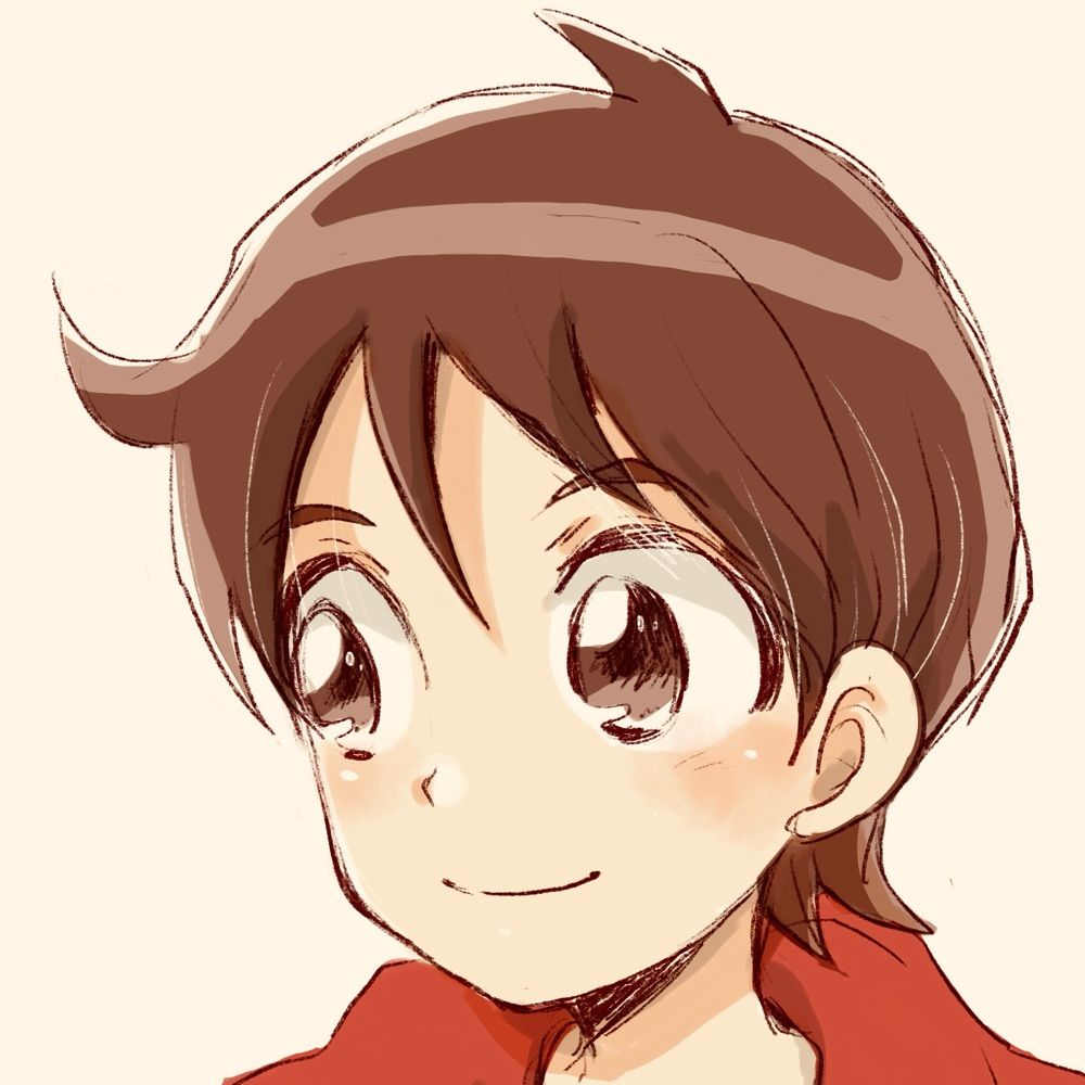 なみこし