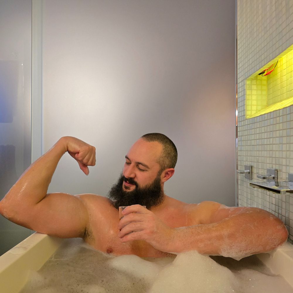 DomDaddyDelight