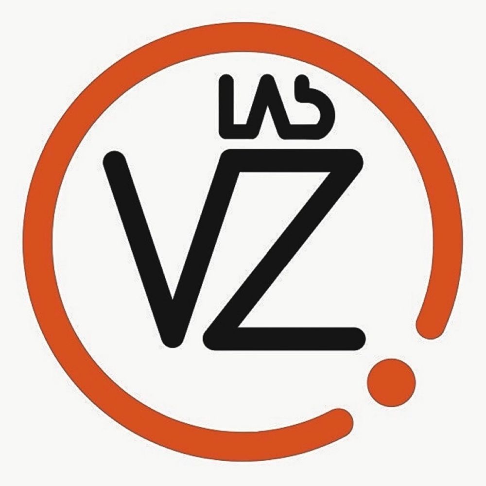Vázquez López Lab