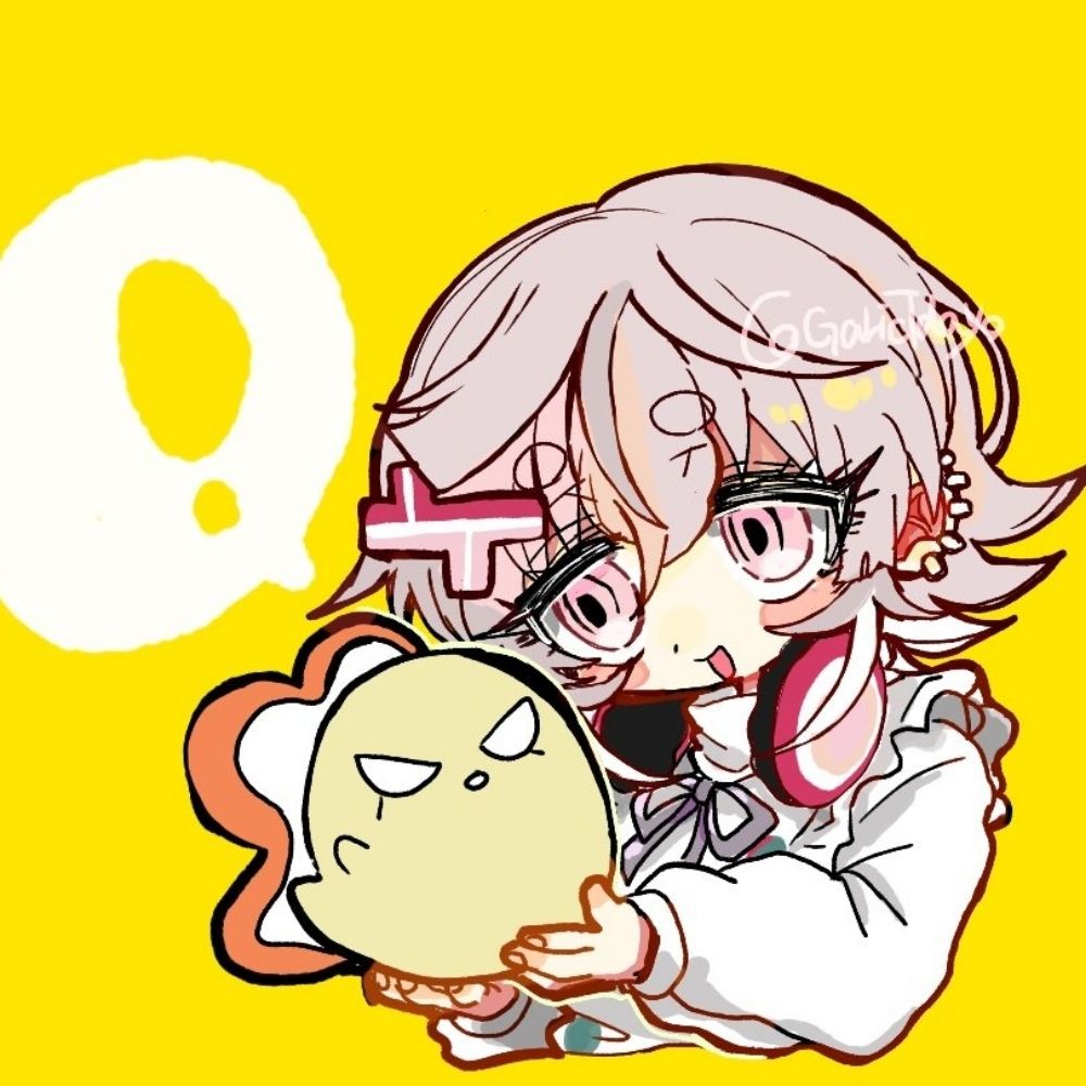 がぁりっくトースト🍞