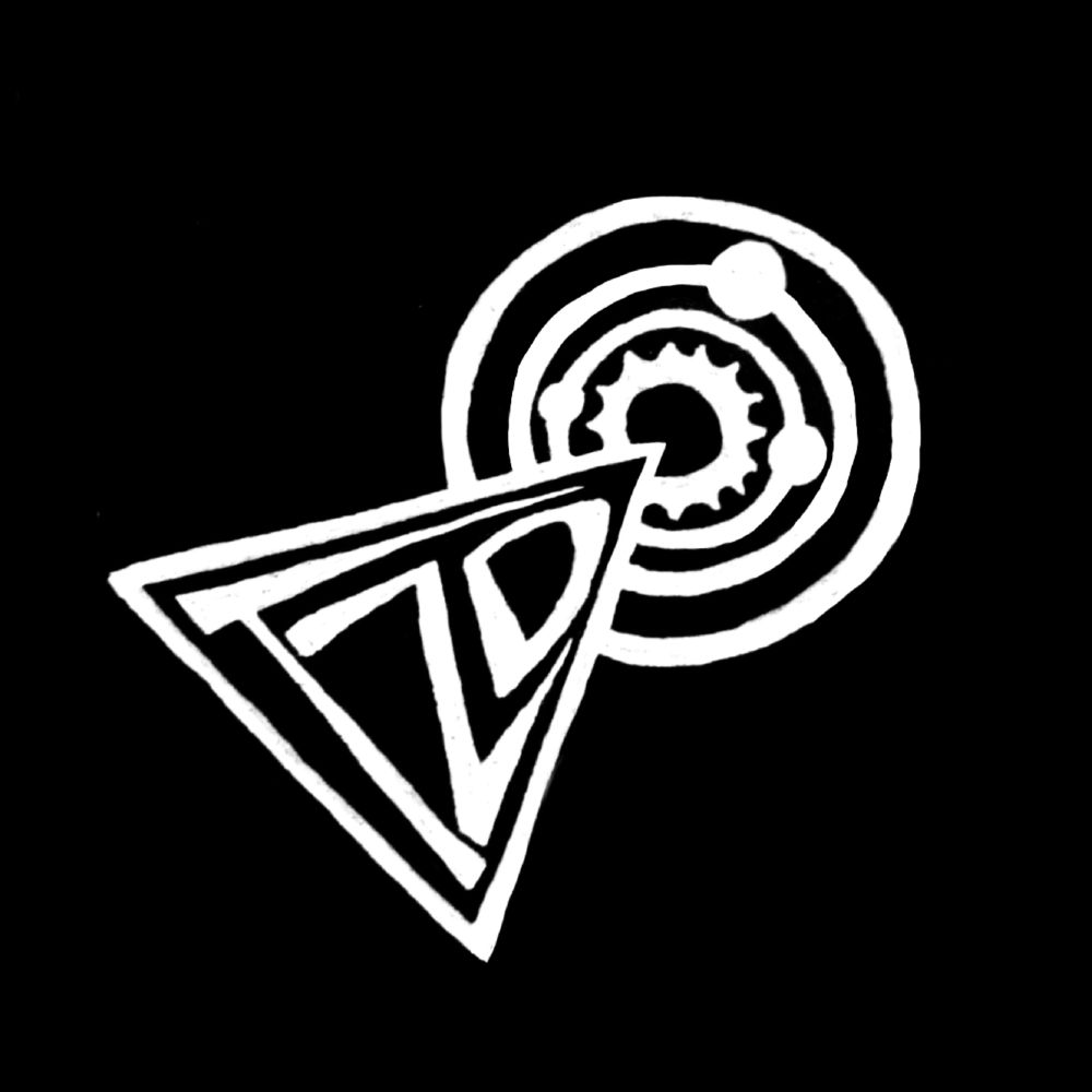 The Zine Directive