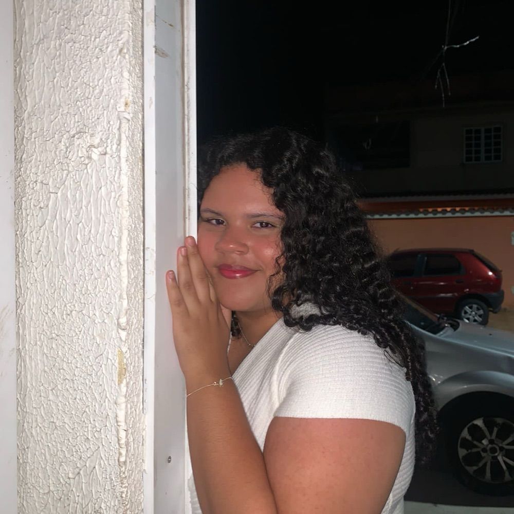 malu paixão