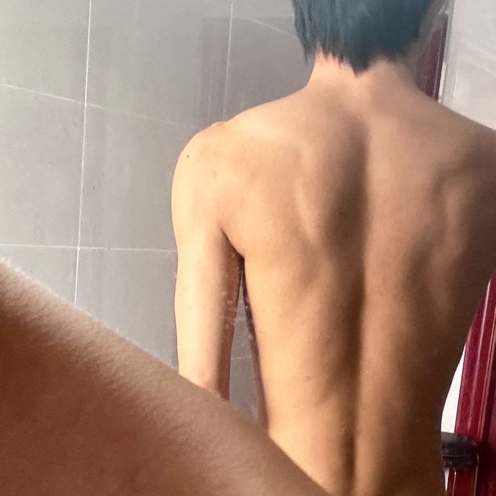 黑皮很耐