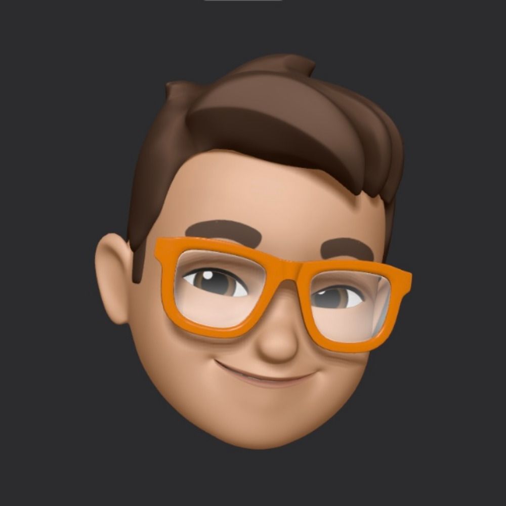 ChadLDN