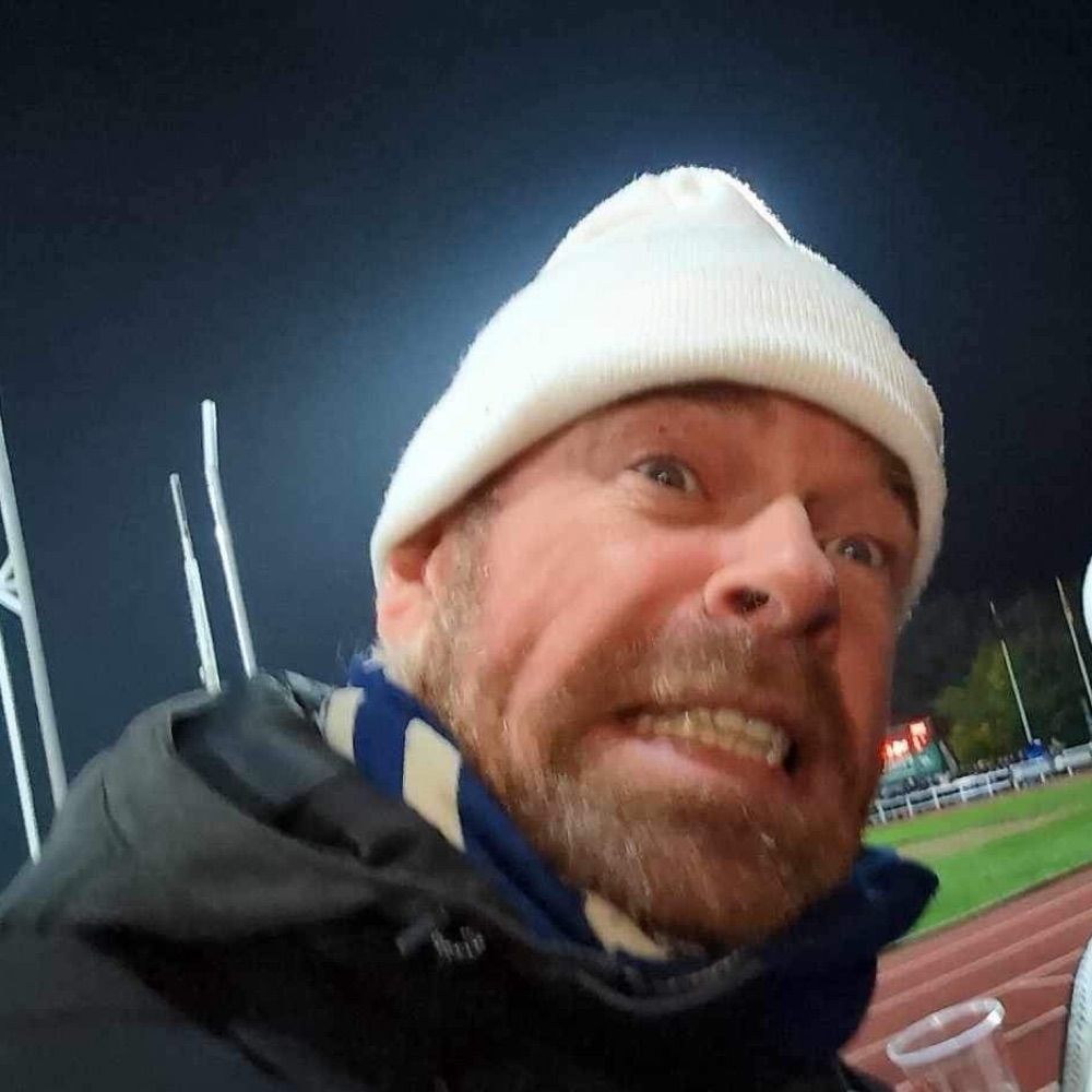 Carsten Brix