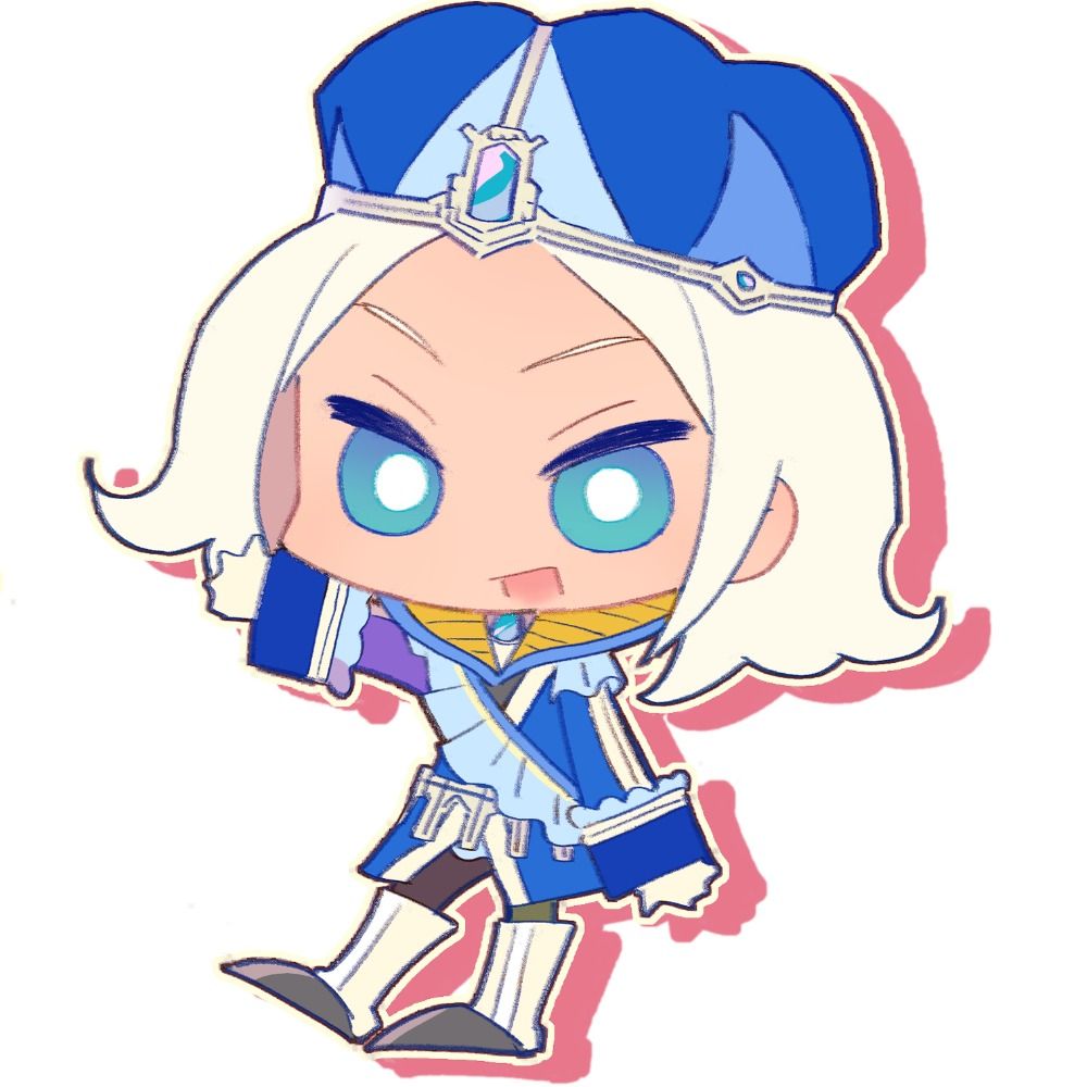 dadaume