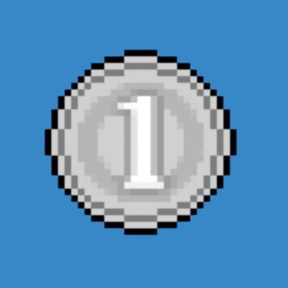 1en