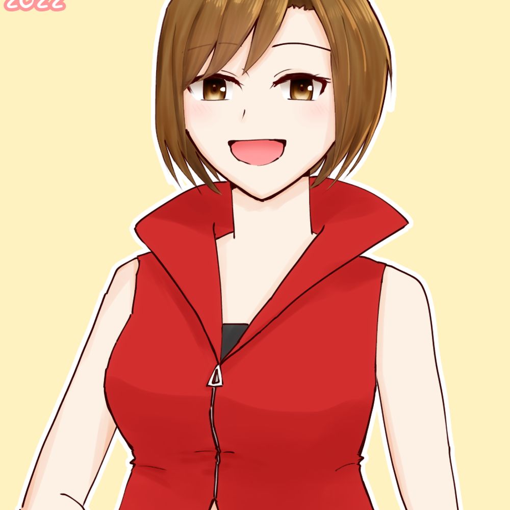 カメフィ