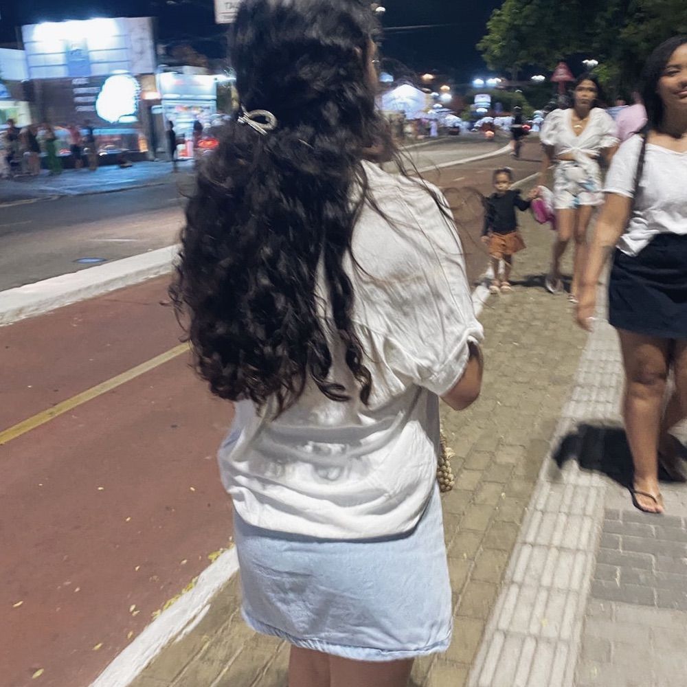 Clara