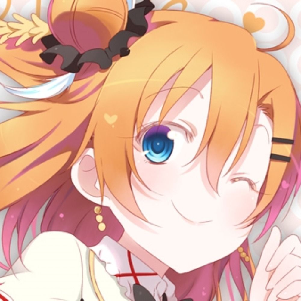 Taka