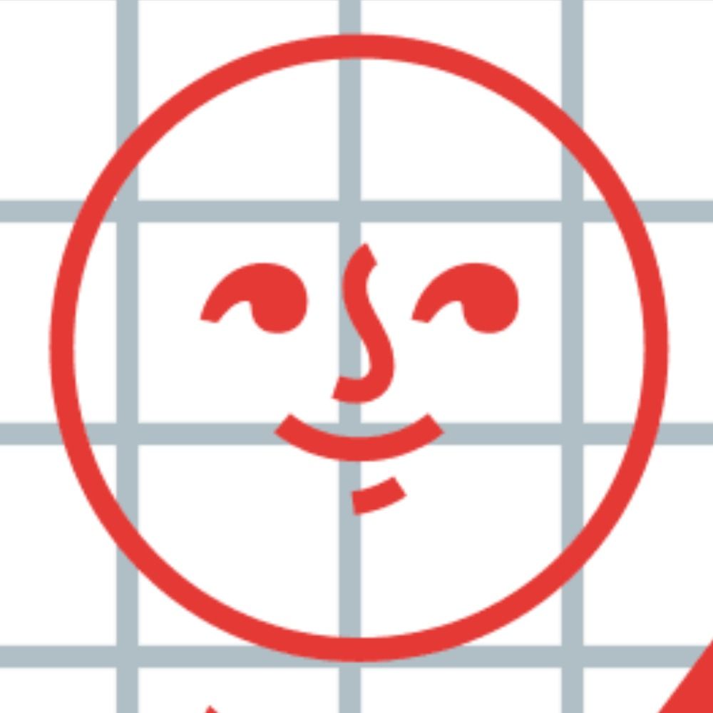 badsystem