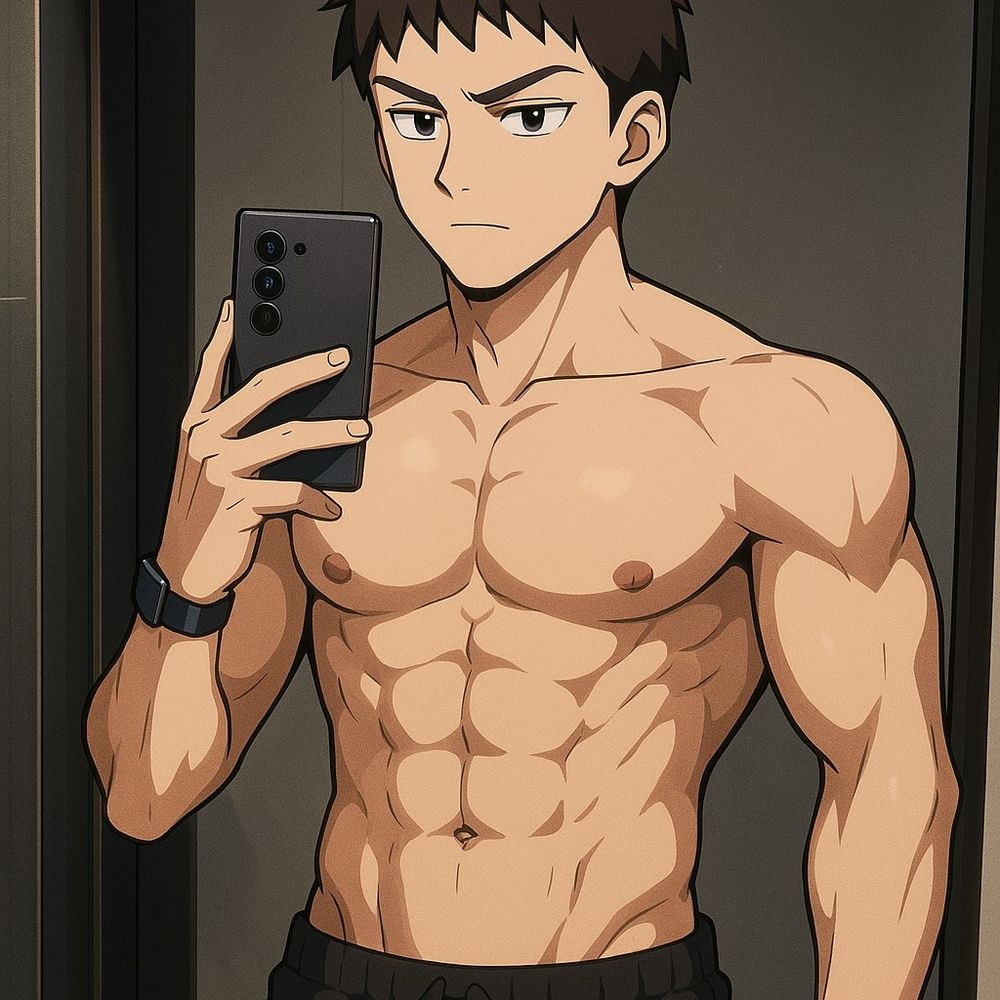 ahmetsu