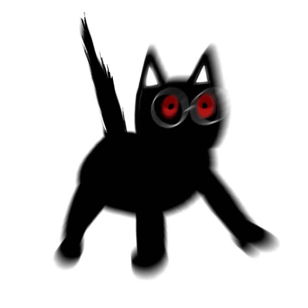 케이XI