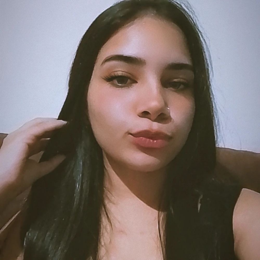 Beh_✨