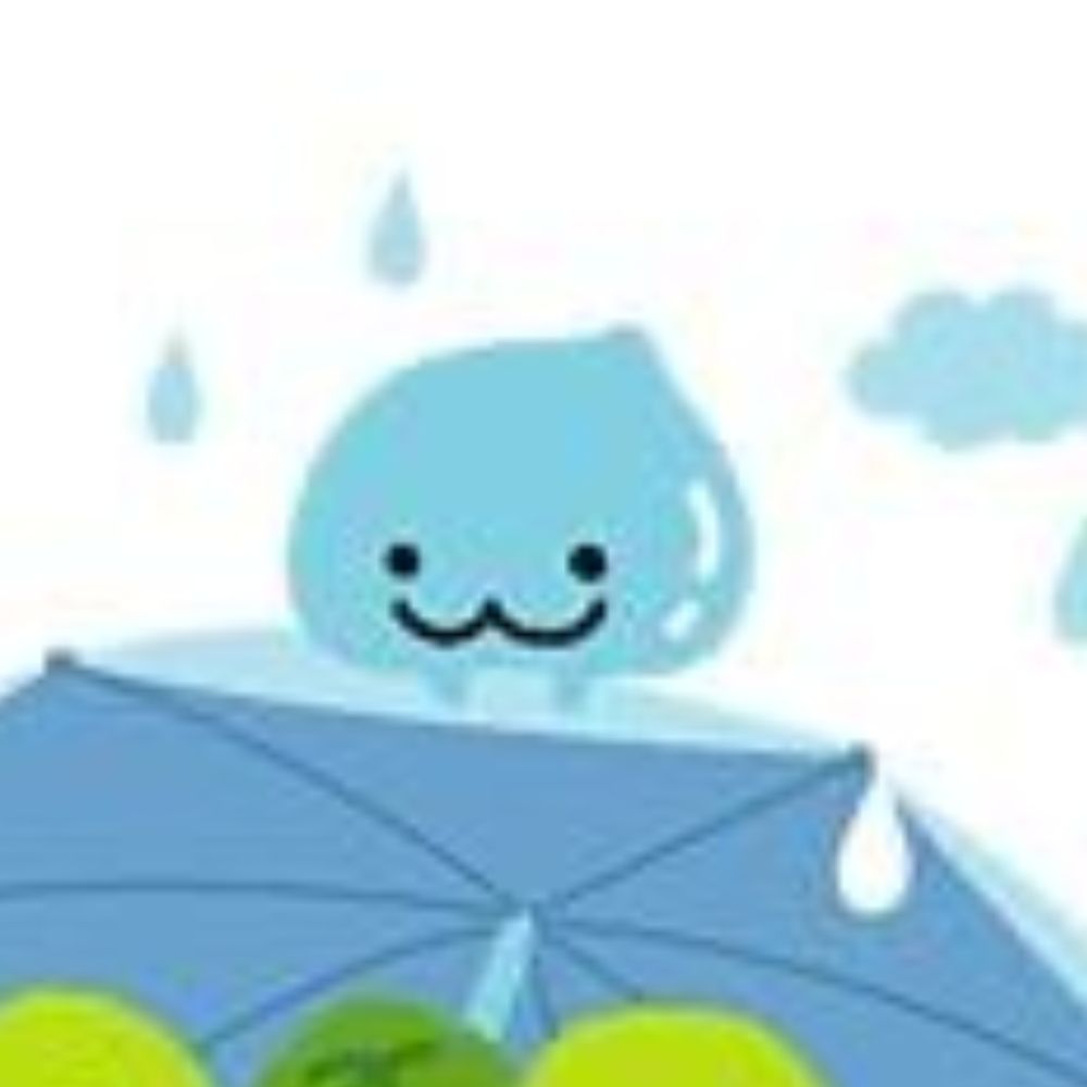 neri's speech bubble
