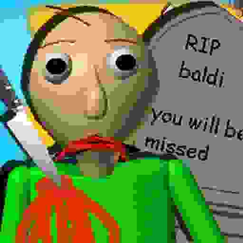 LeSabri