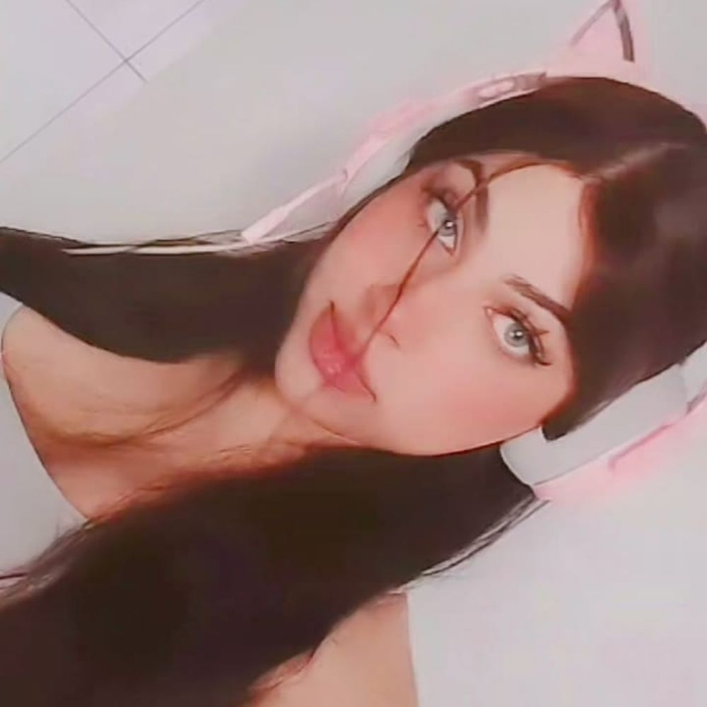 Mandy 🏳️‍⚧️