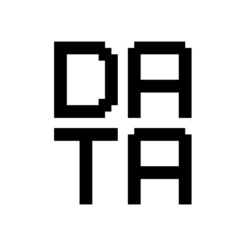 Data Discs