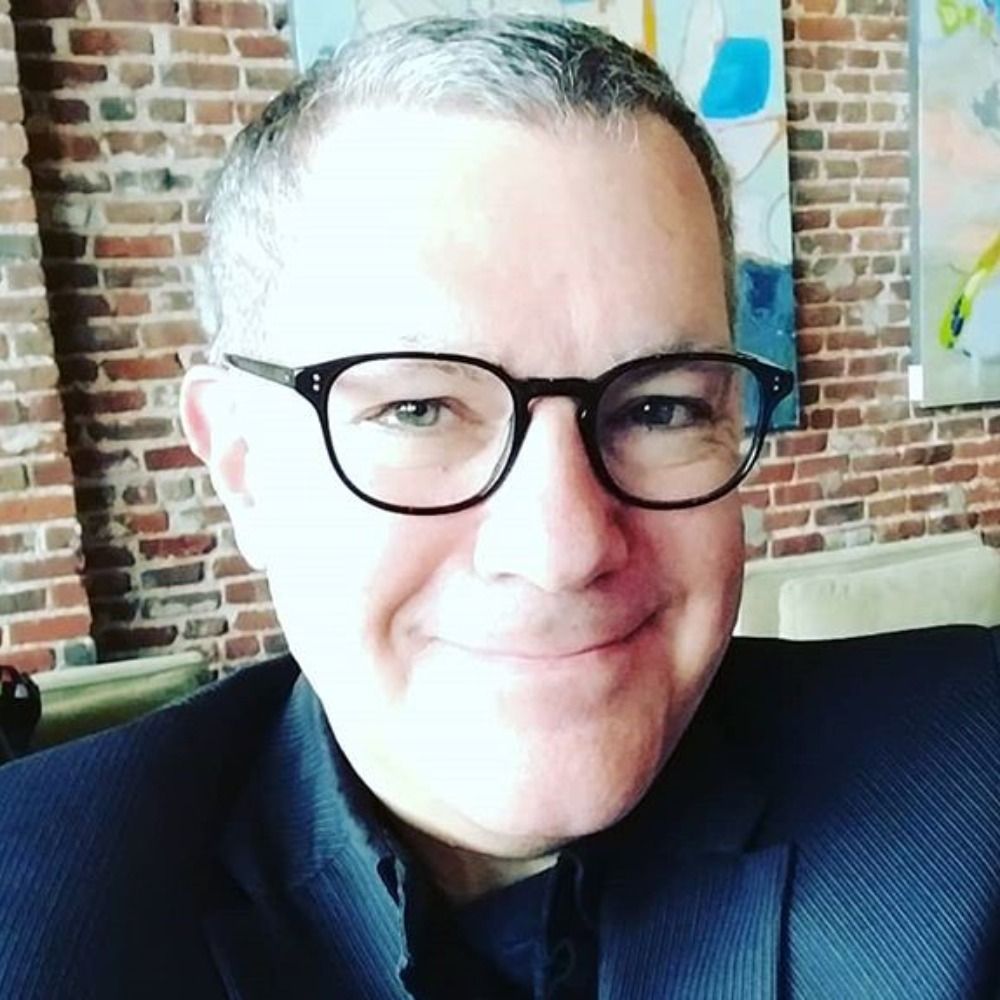 Jason Rubenstein