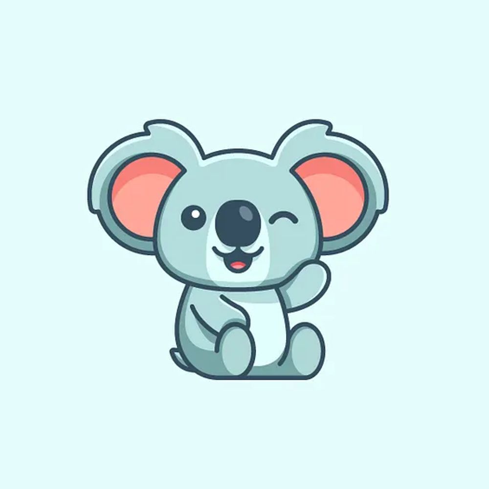 trykopi.ai