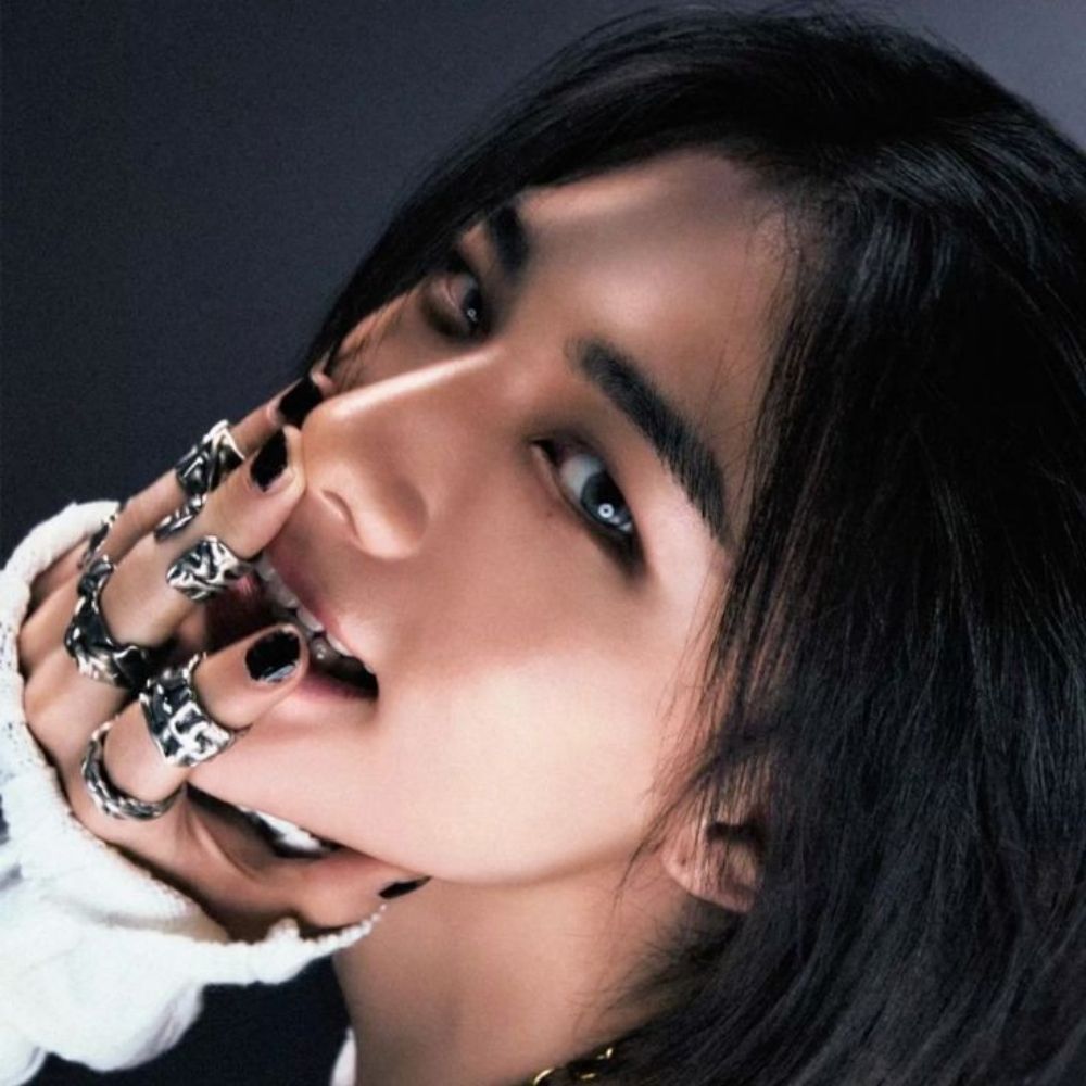 jinwoo.