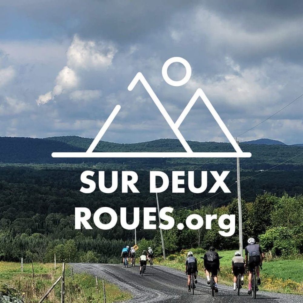 surdeuxroues.org