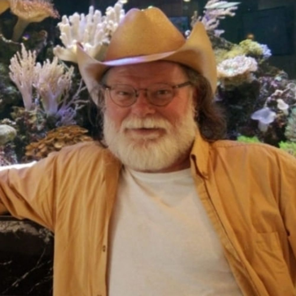 IrRev. Michael E Schoonover