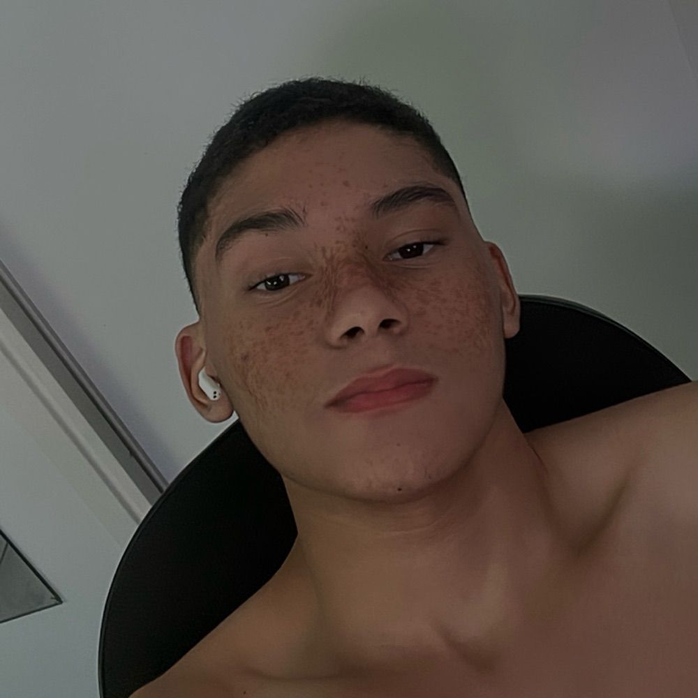 Lucas Freitas (50/65) 🦁