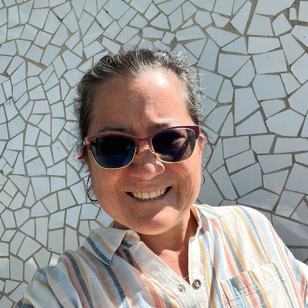 Leah S. Roderman