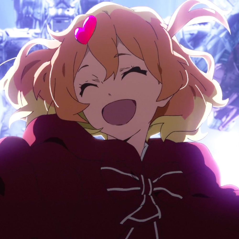NAO_AMV