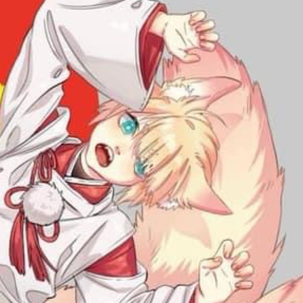 夜灯