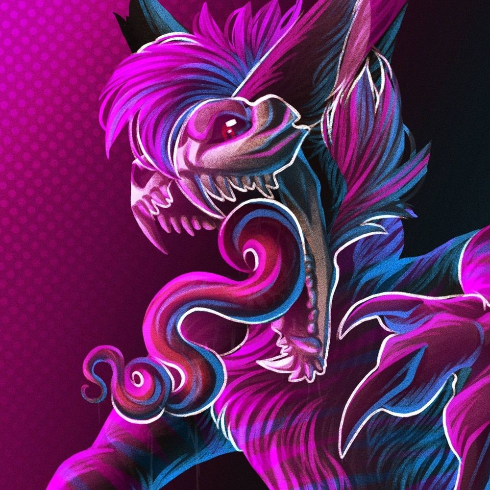 Nights_Creations