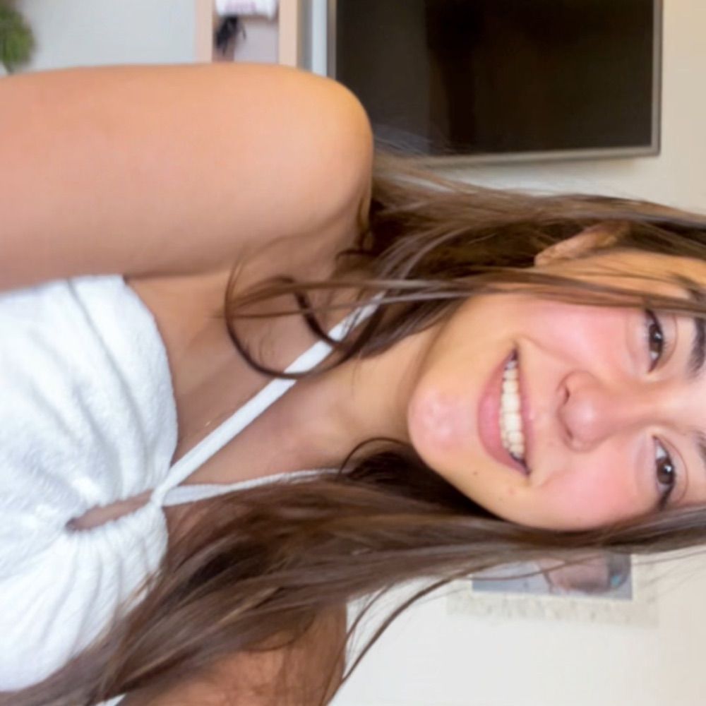 nat