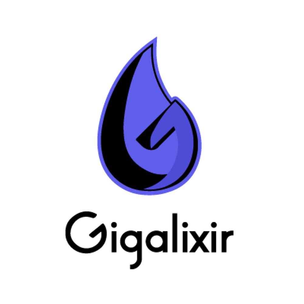 Gigalixir