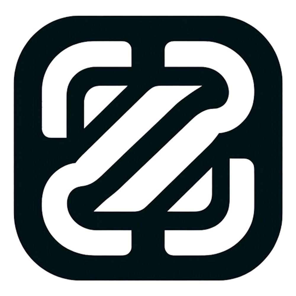 Wp Scriptly
