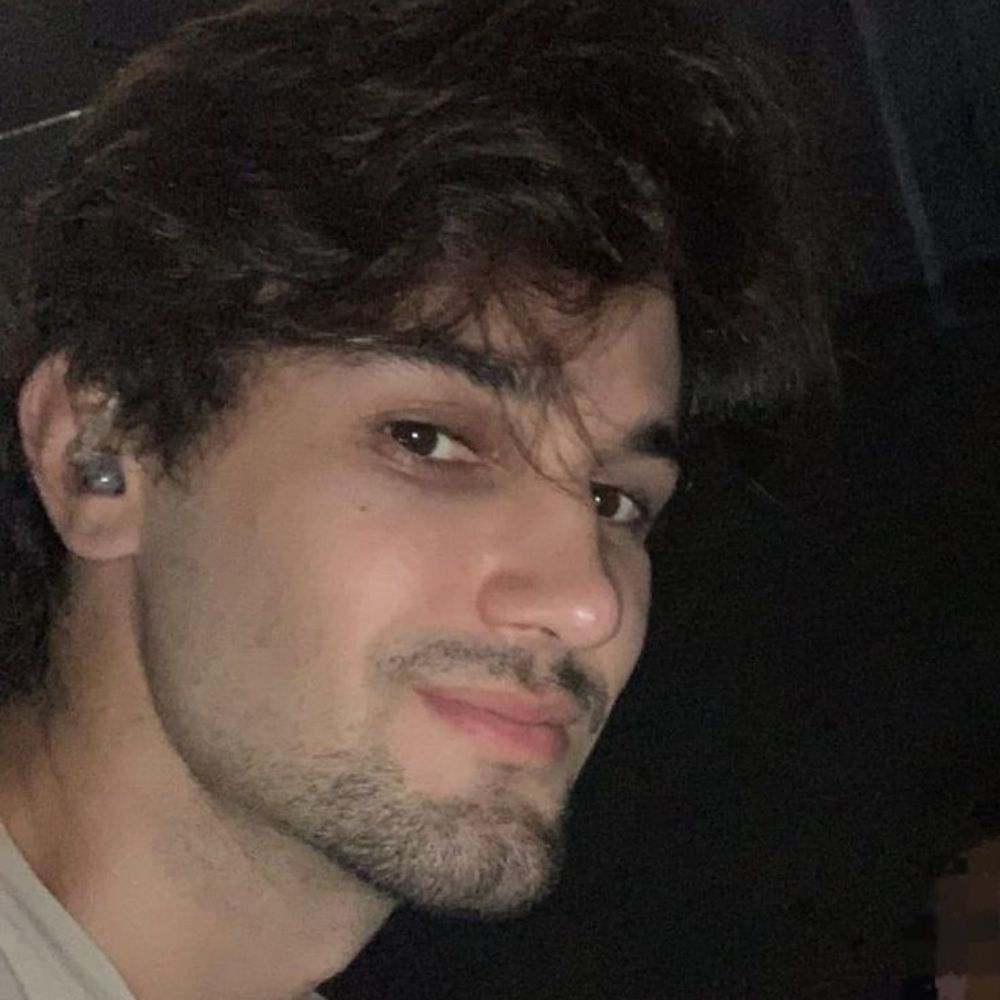 Alex