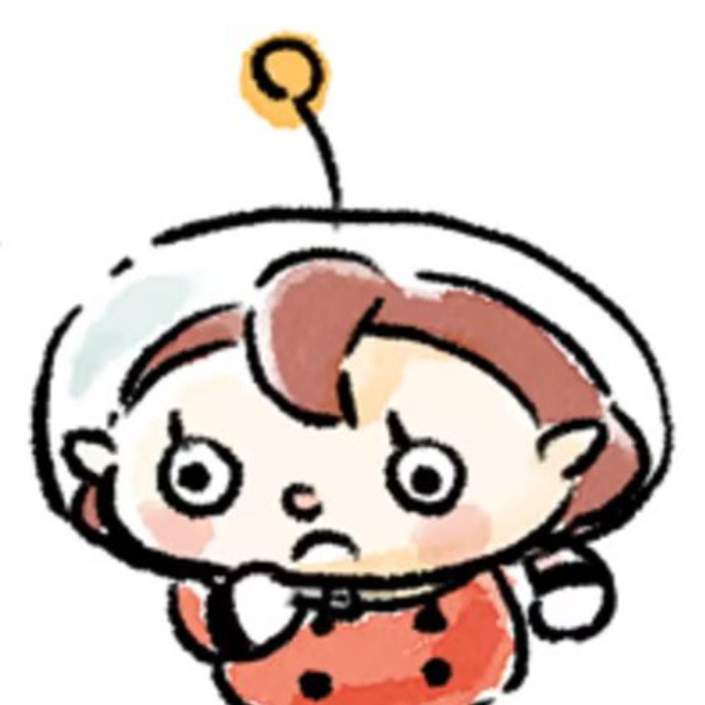 paula 🪐