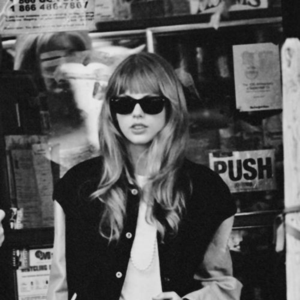 carol ᶜʳᶠ 