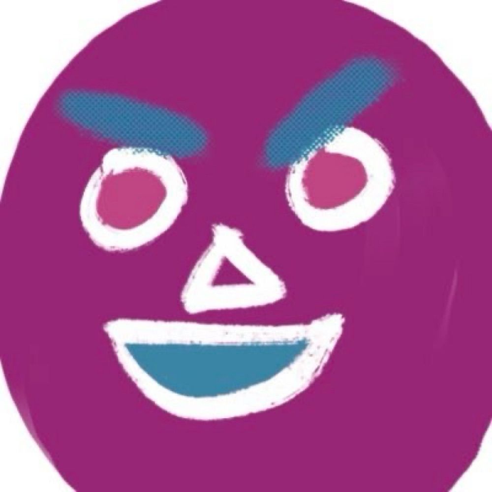 퐠