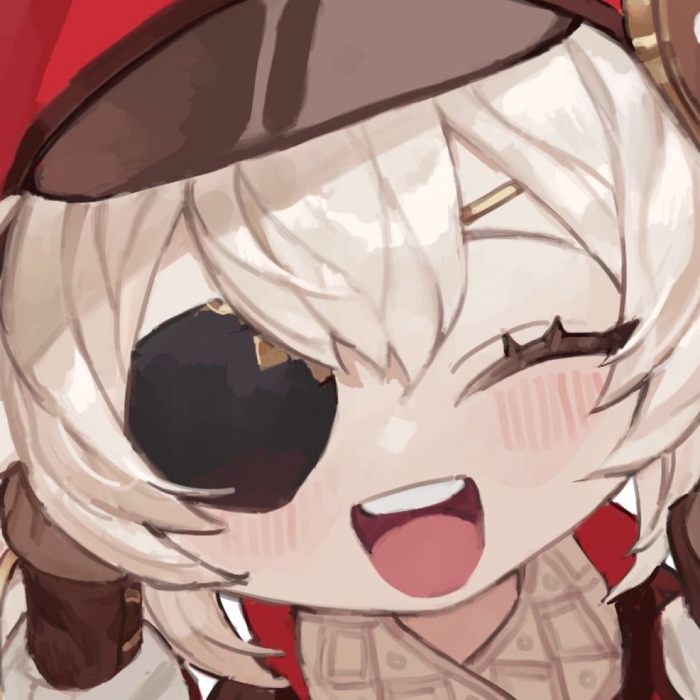 Ruitoki