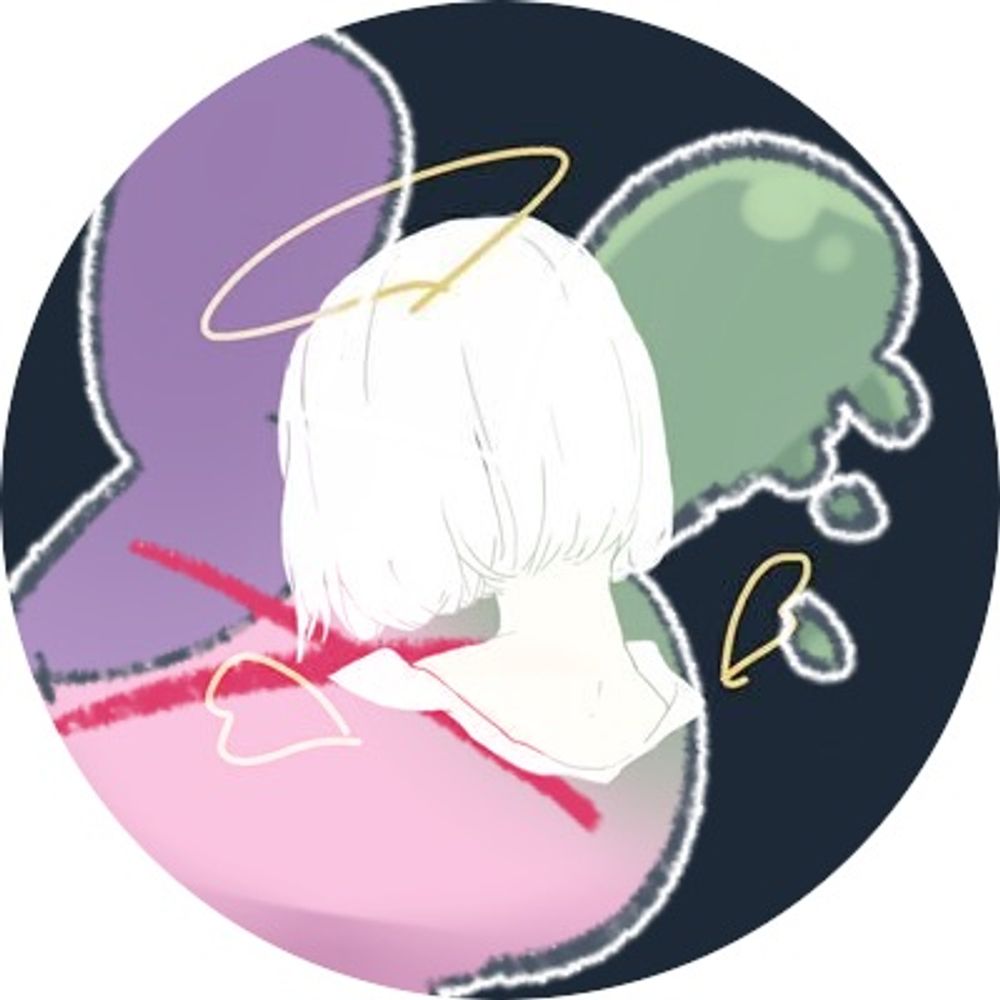 鈴宮鈴奈