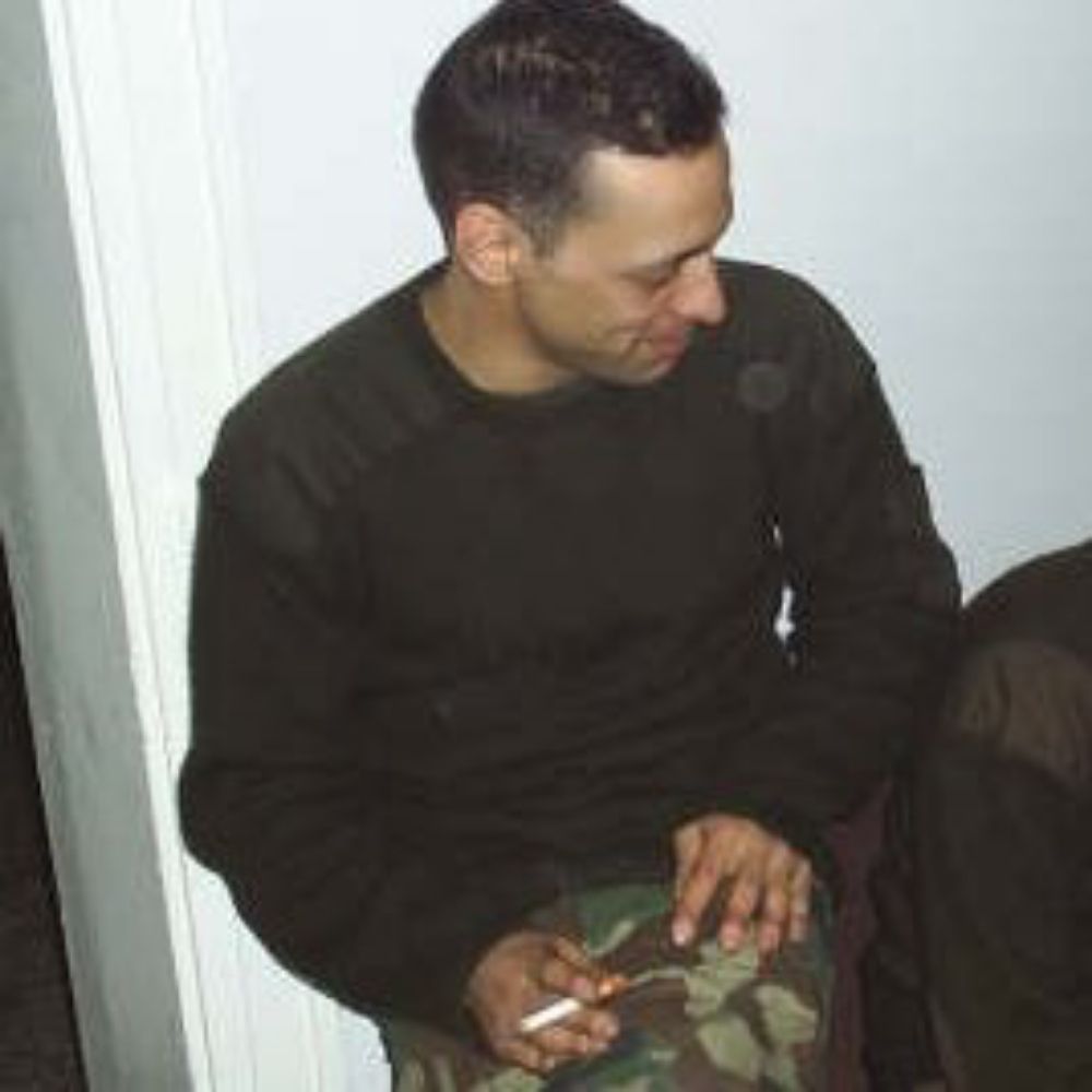 Taan Kangöze