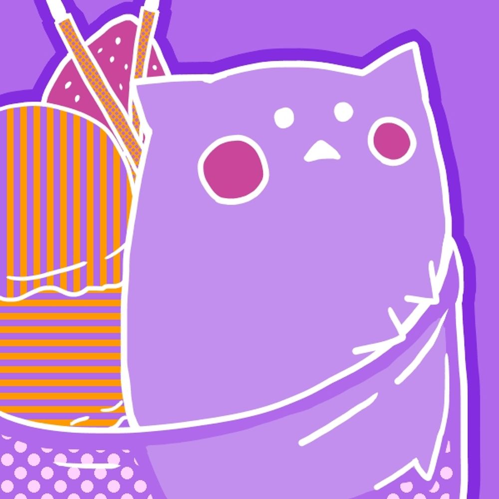 ウメコ