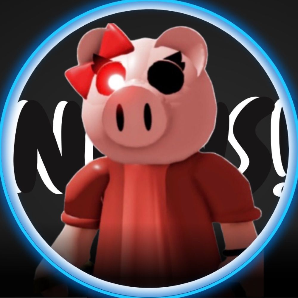 PiggyRebootedNews